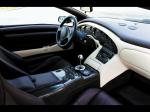 Lamborghini Diablo 6.0 SE 2001 года